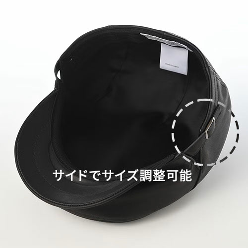 見えない機能が、旅の「疲れにくさ」に直結する。