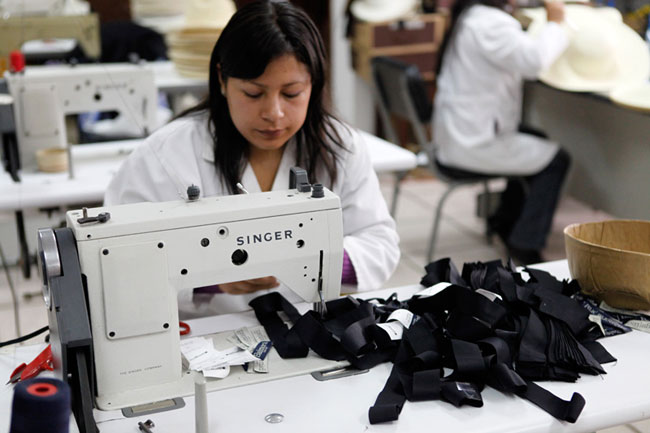 オメロオルテガ