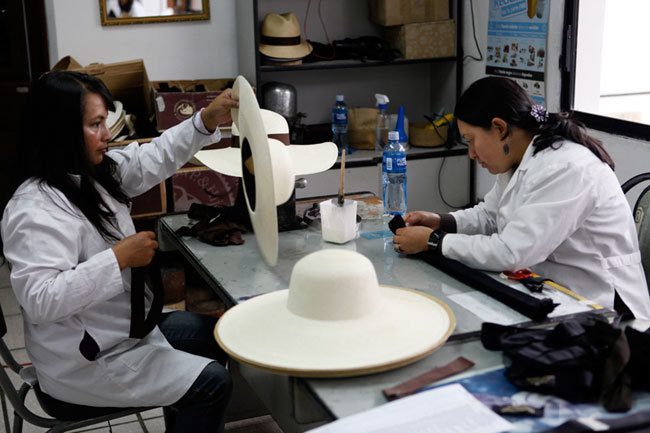 オメロオルテガ