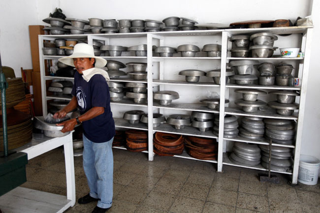 オメロオルテガ