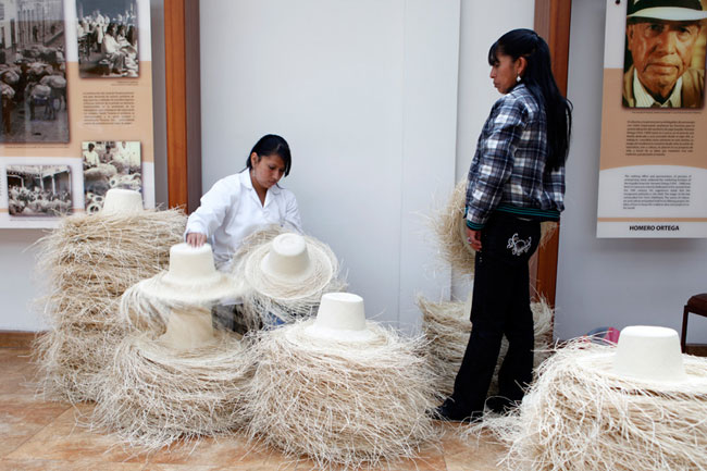 オメロオルテガ