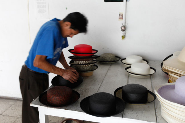 オメロオルテガ