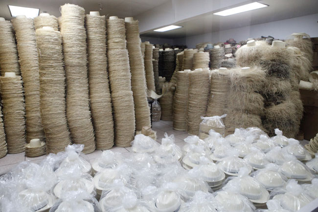 オメロオルテガ