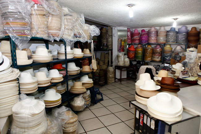 オメロオルテガ