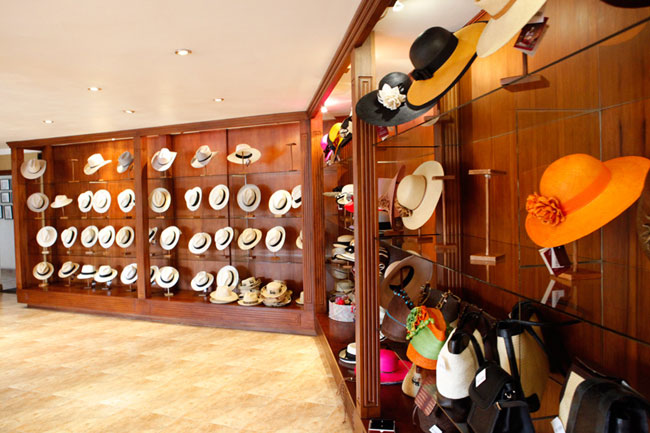 オメロオルテガ