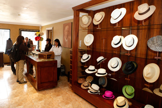 オメロオルテガ