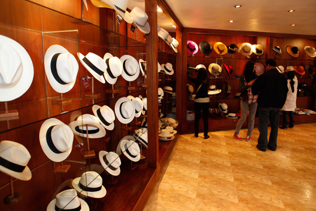 オメロオルテガ