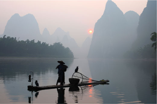 フェイルスワース