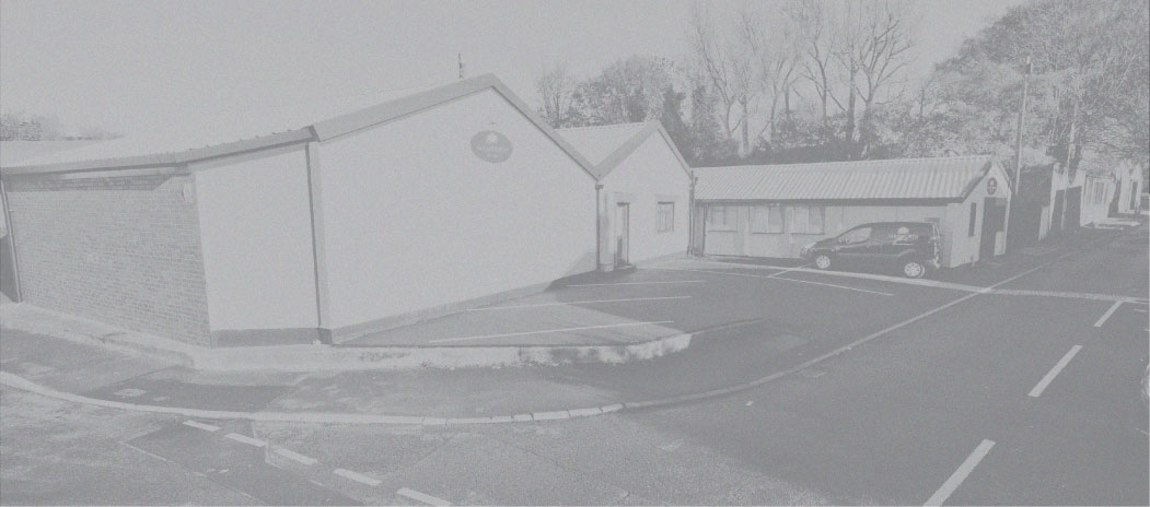 フェイルスワース