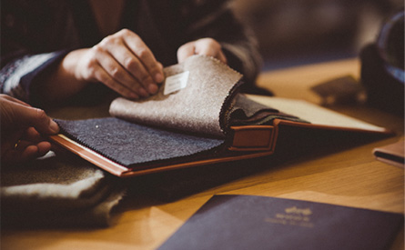 フェイルスワース