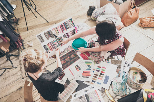 フェイルスワース