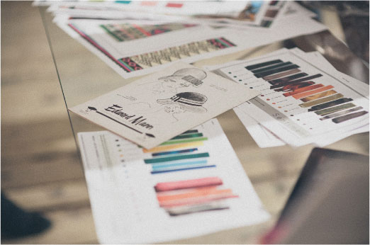 フェイルスワース