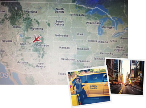 フェイルスワース