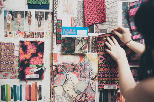 フェイルスワース