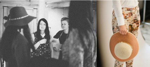 フェイルスワース