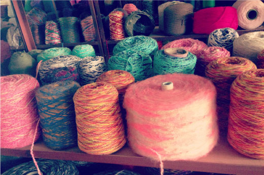 フェイルスワース