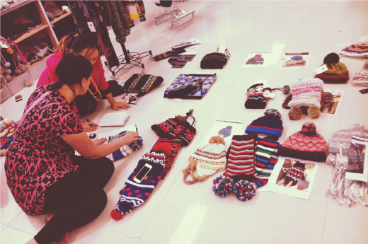 フェイルスワース