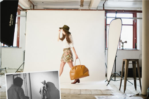 フェイルスワース