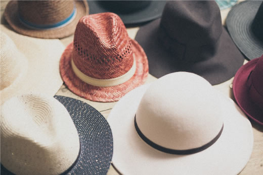 フェイルスワース