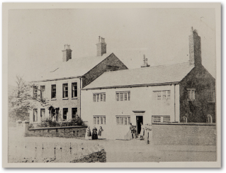 フェイルスワース