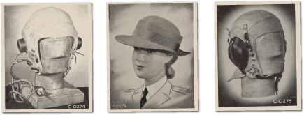 フェイルスワース