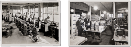 フェイルスワース