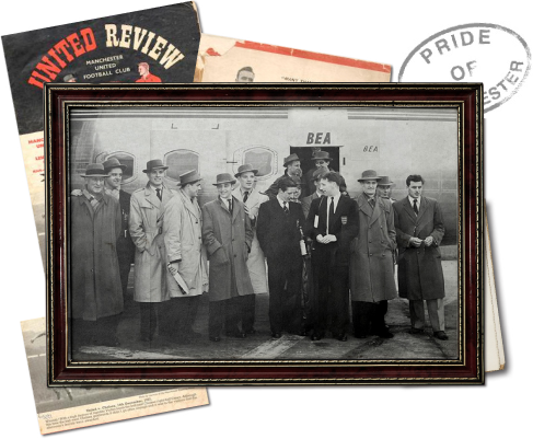 フェイルスワース