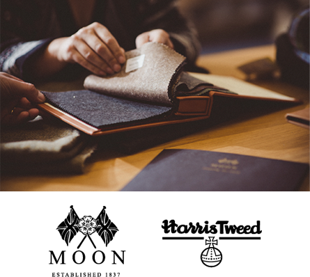 フェイルスワース