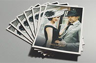 フェイルスワース