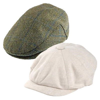 フェイルスワース