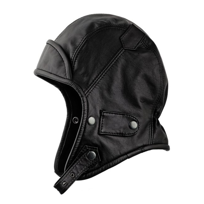 ステルコフスキー