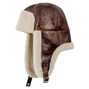 ステルコフスキー