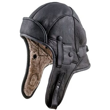 ステルコフスキー