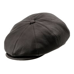 ステルコフスキー