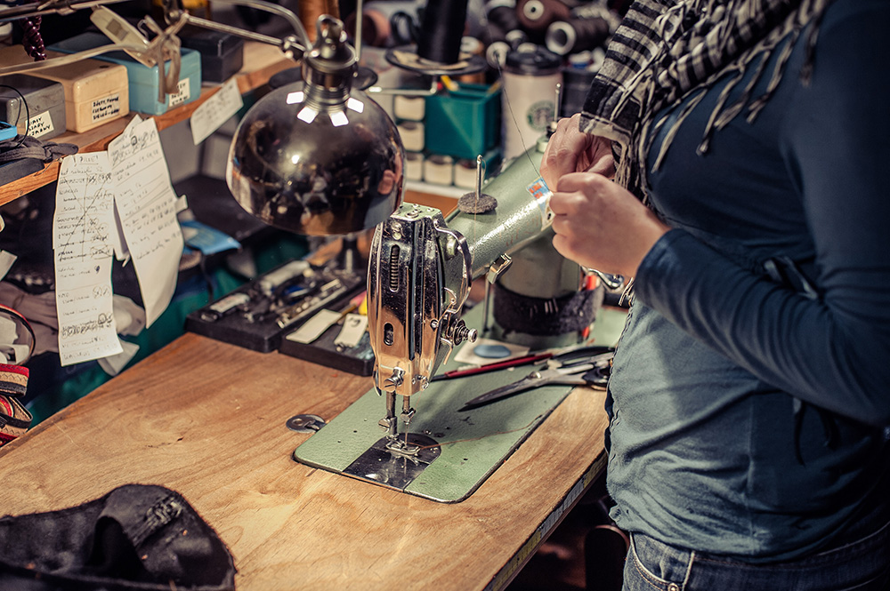 ステルコフスキー