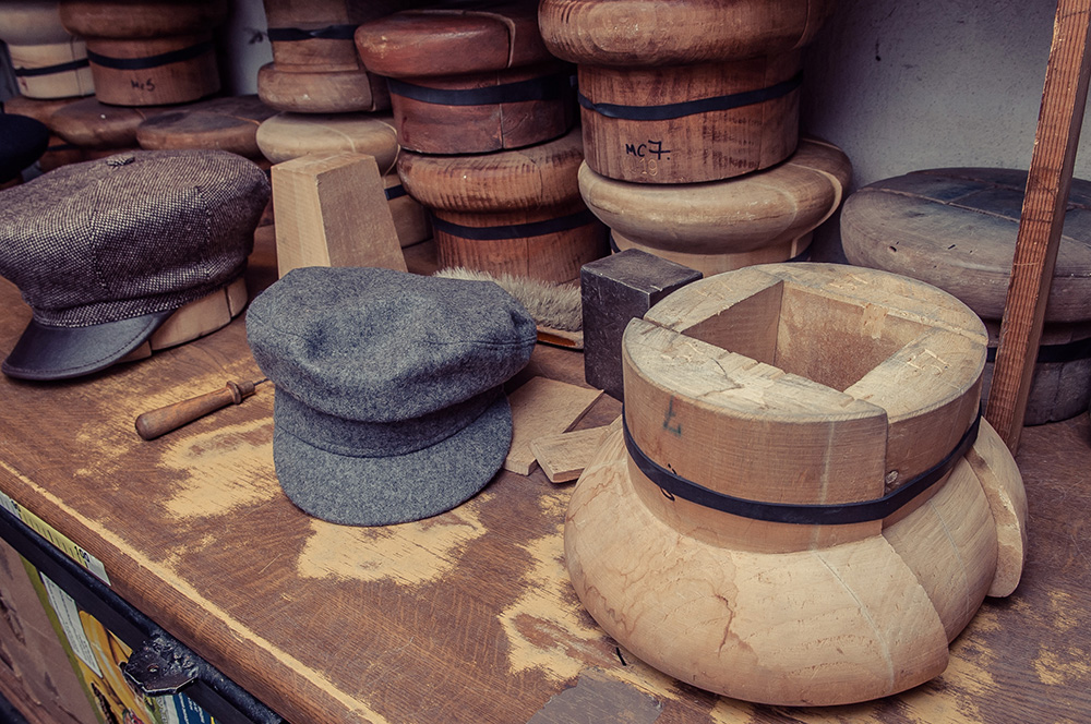 ステルコフスキー