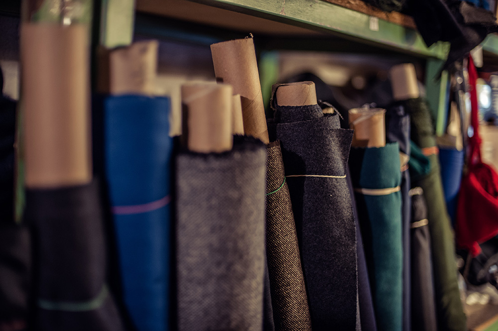 ステルコフスキー