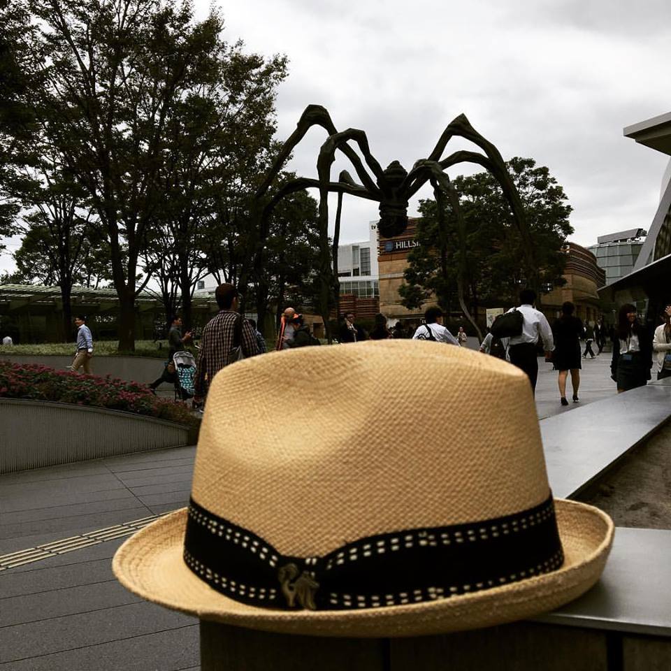 ビガリ