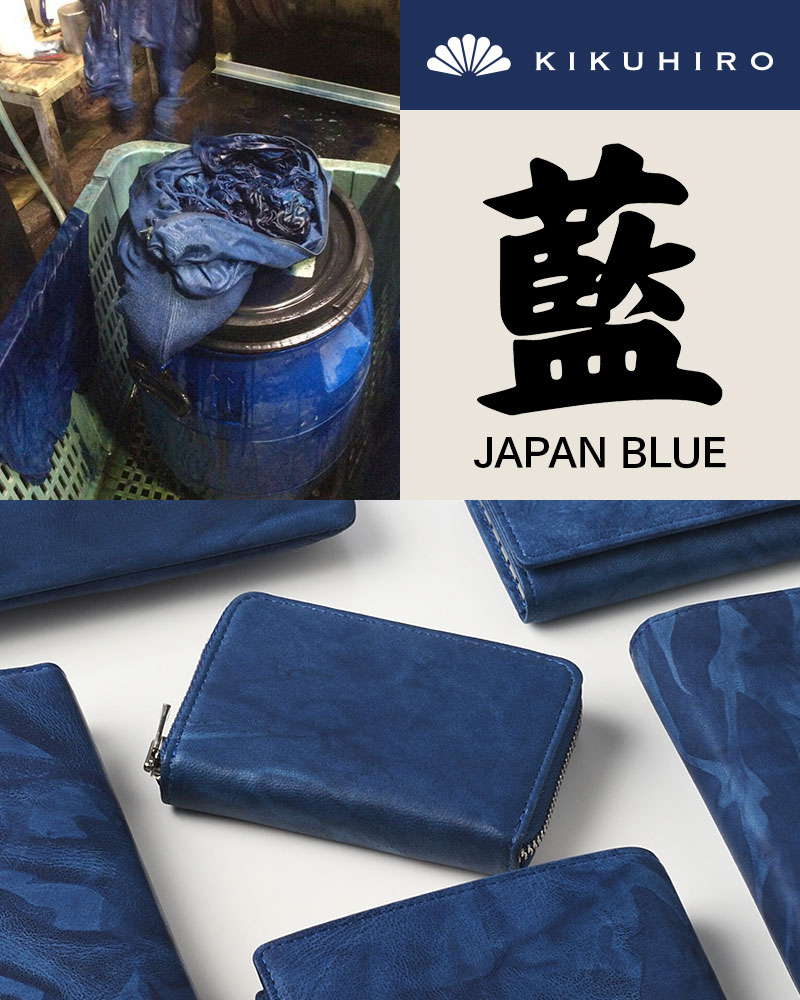 へとはるひきにろさん専用 楽天市場】【10年製品保証】セール30％オフ！ スーツケース メンズ