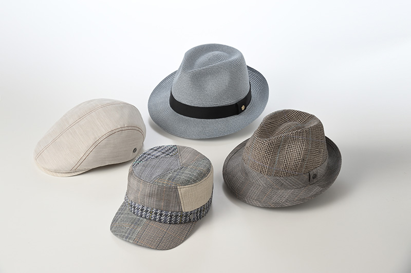 GOLD PFEIL（ゴールドファイル）