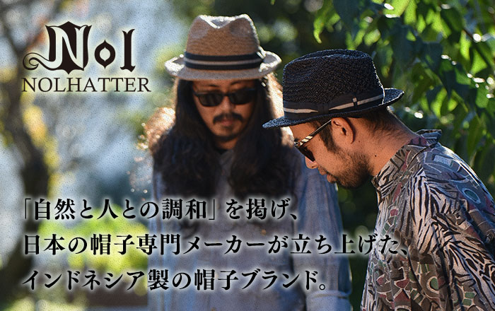 NOL（ノル）