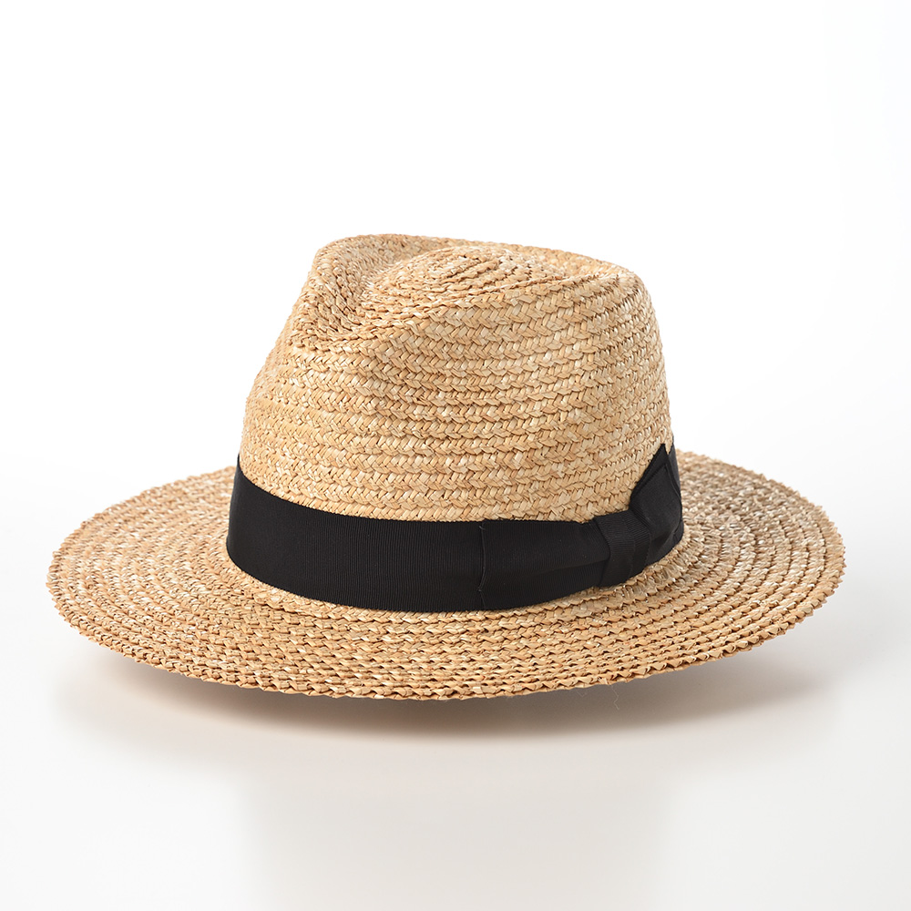 田中帽子店とは