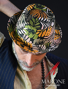 MARONE（マローネ）