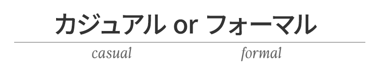 q1