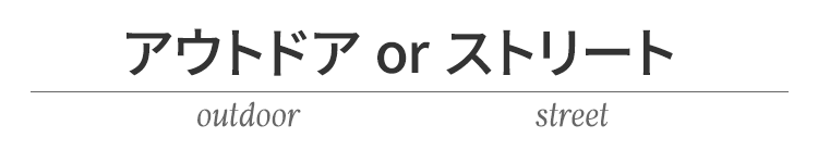 q2