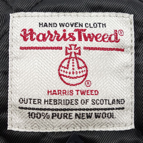 アイリッシュリネン