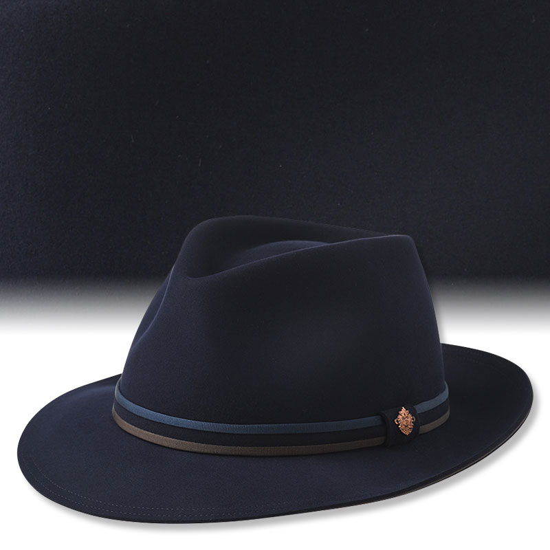 ビーバーファーフェルト