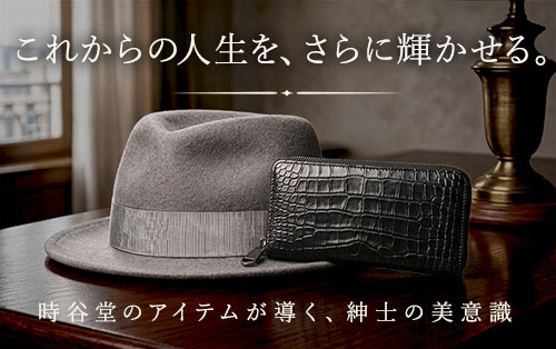 着用イメージ