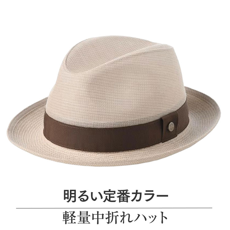 着用イメージ