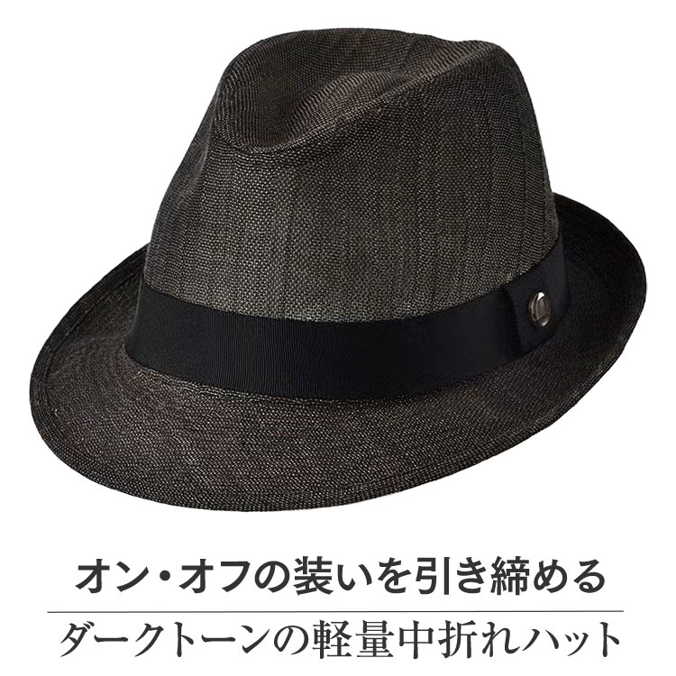着用イメージ